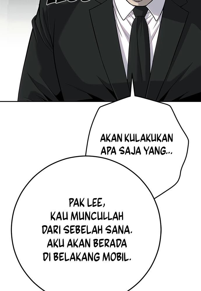 sons-retribution - Chapter: 32