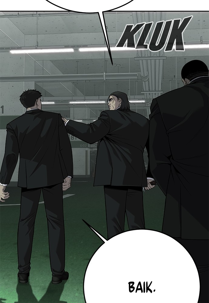 sons-retribution - Chapter: 32