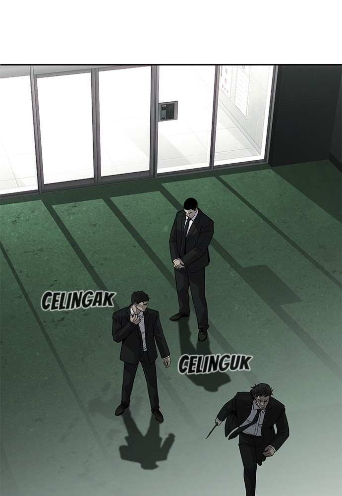 sons-retribution - Chapter: 32