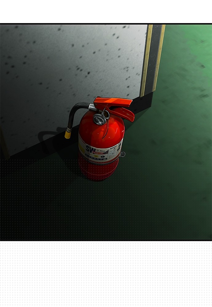 sons-retribution - Chapter: 32
