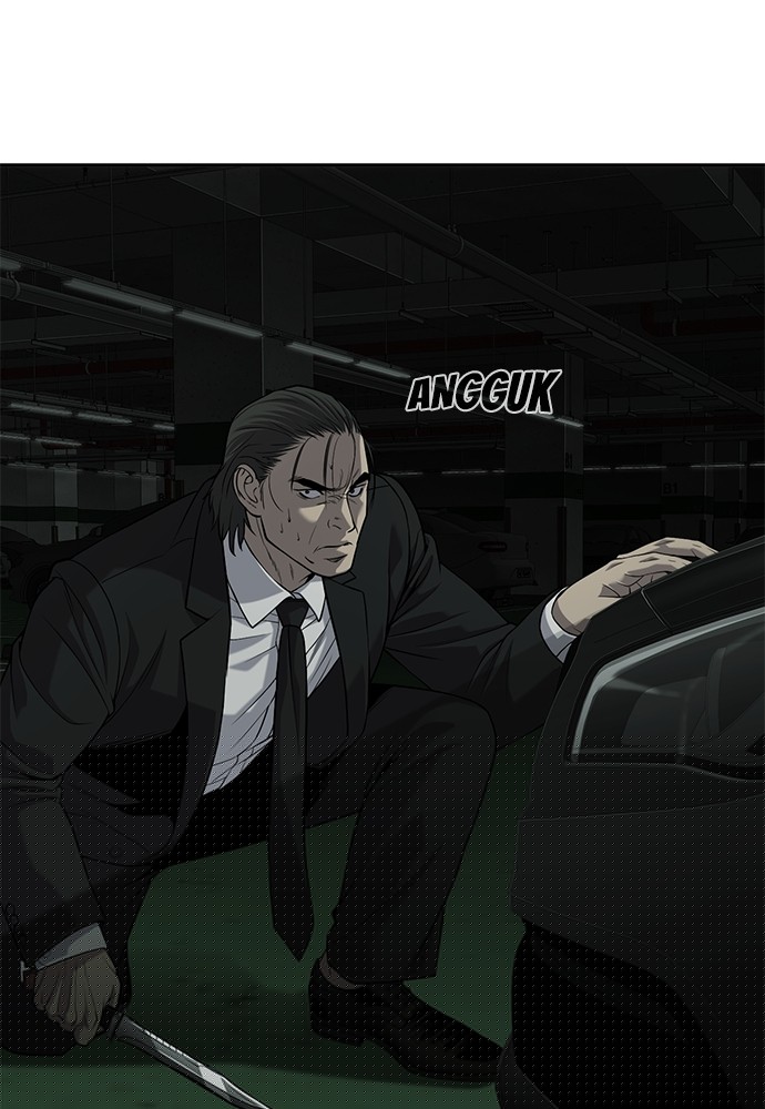 sons-retribution - Chapter: 32