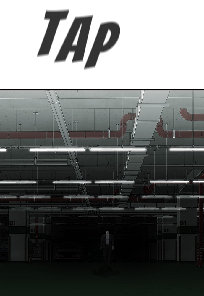 sons-retribution - Chapter: 32
