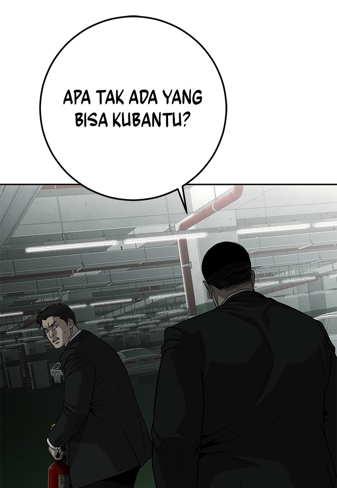 sons-retribution - Chapter: 32