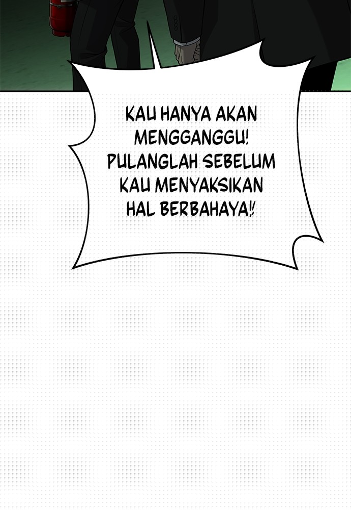 sons-retribution - Chapter: 32