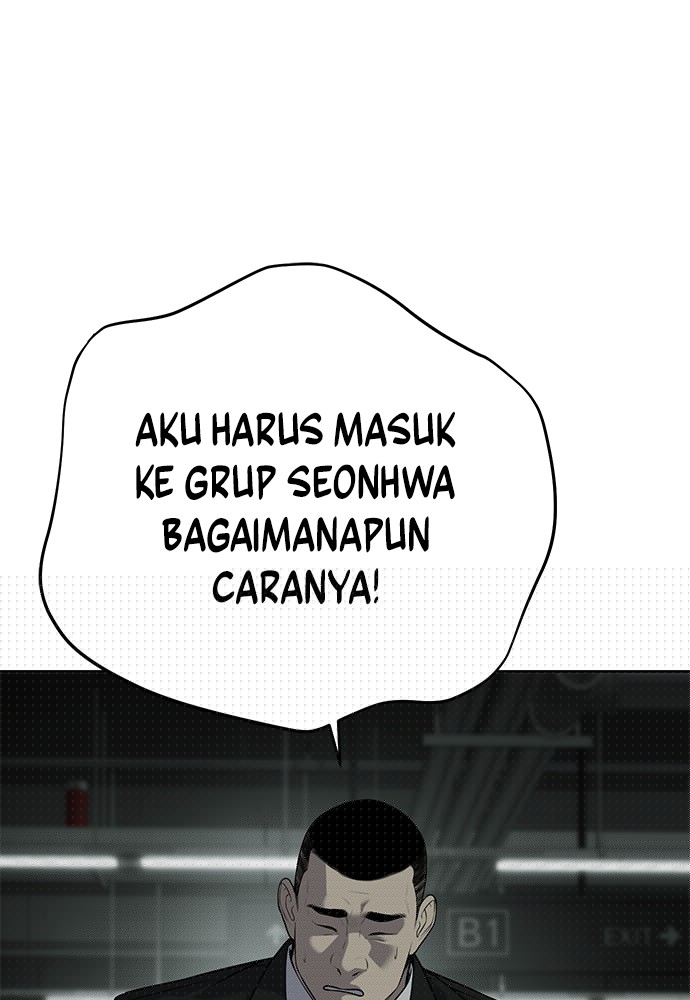 sons-retribution - Chapter: 32