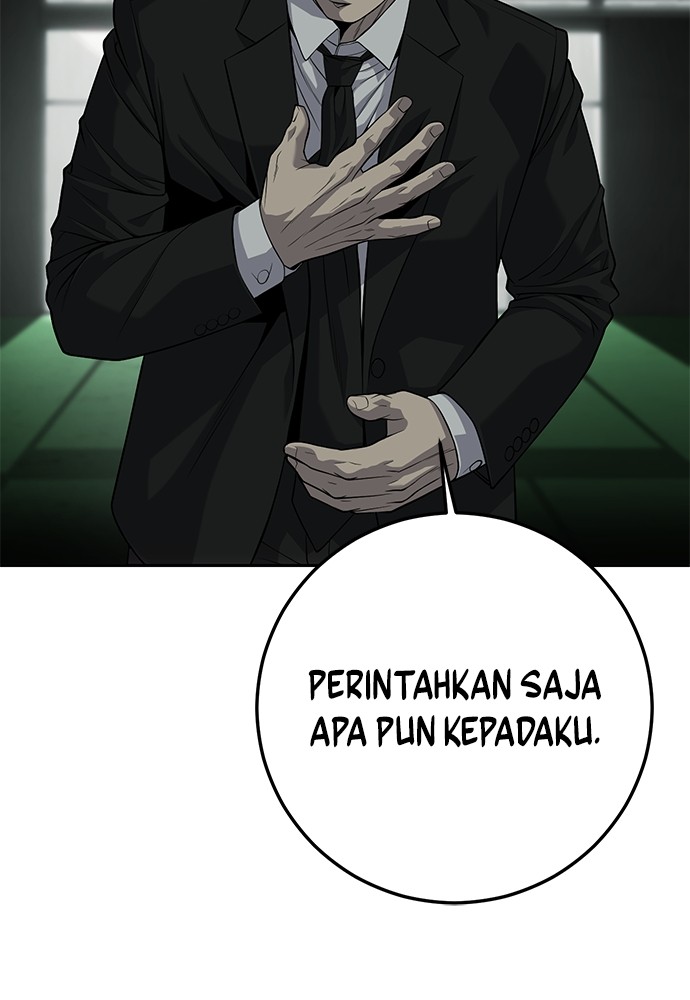 sons-retribution - Chapter: 32