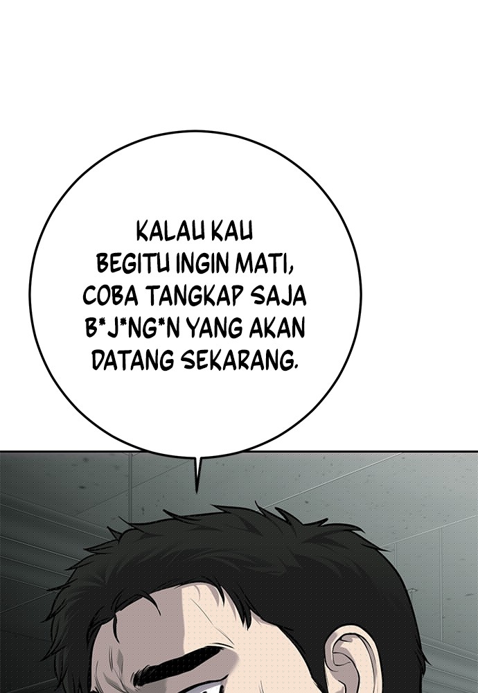 sons-retribution - Chapter: 32