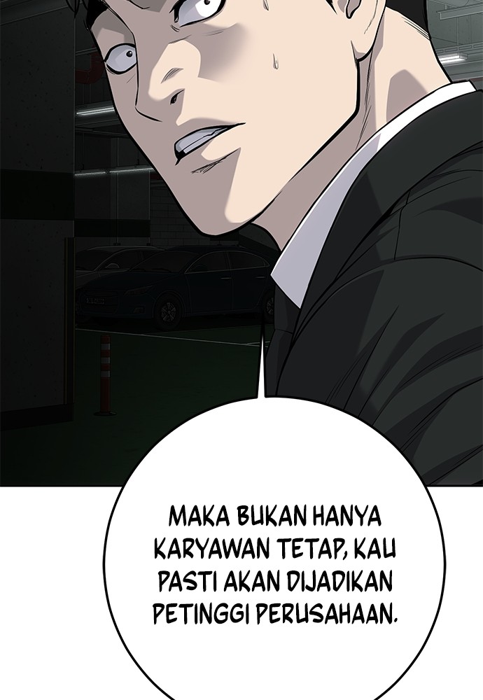 sons-retribution - Chapter: 32