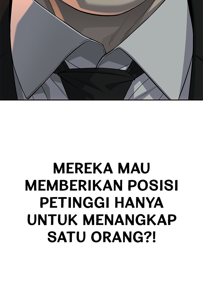 sons-retribution - Chapter: 32