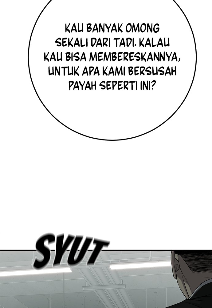 sons-retribution - Chapter: 32