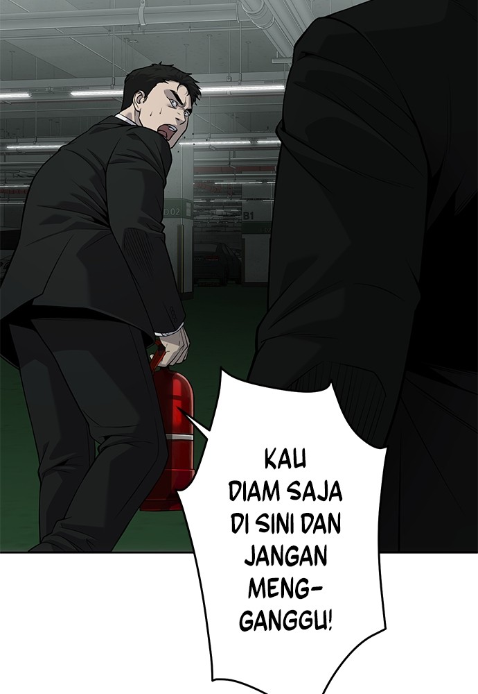 sons-retribution - Chapter: 32