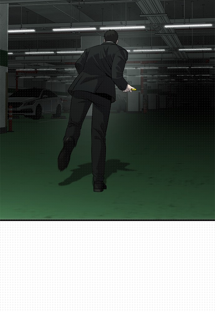 sons-retribution - Chapter: 32
