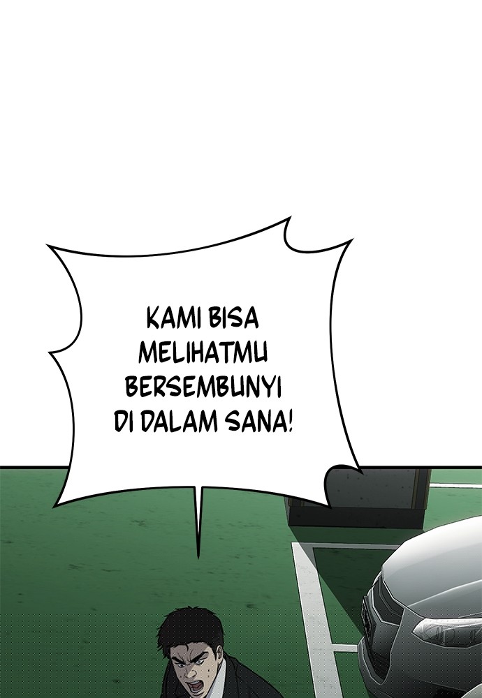 sons-retribution - Chapter: 32