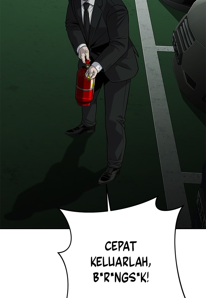 sons-retribution - Chapter: 32