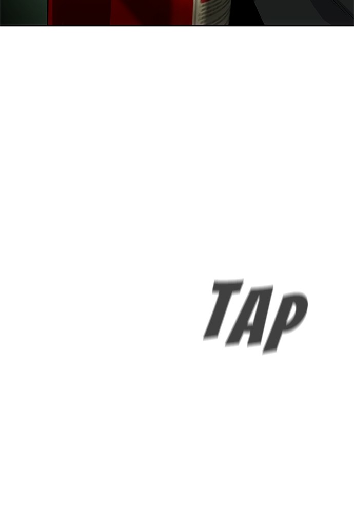 sons-retribution - Chapter: 32