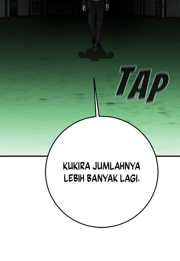 sons-retribution - Chapter: 32