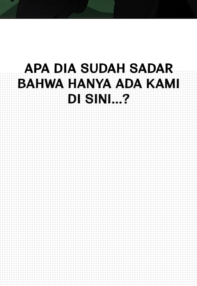 sons-retribution - Chapter: 32