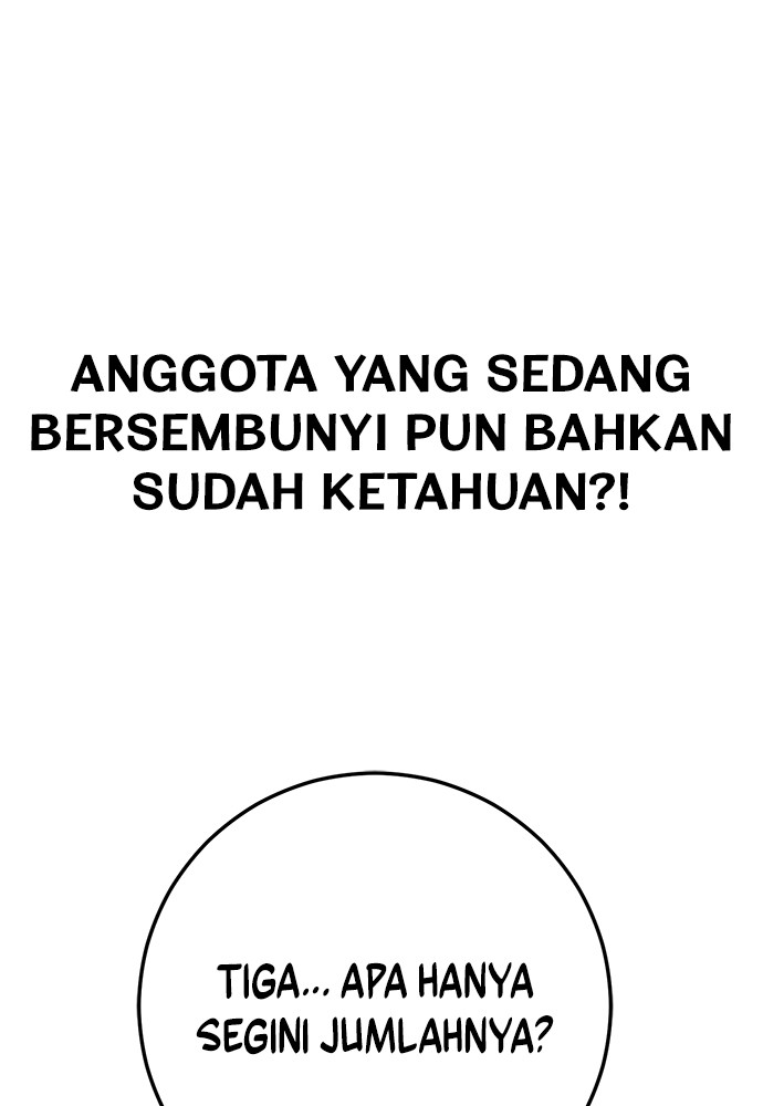 sons-retribution - Chapter: 32