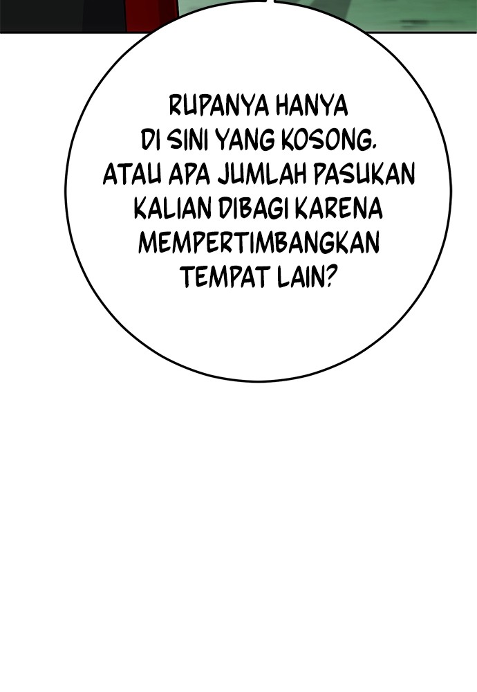 sons-retribution - Chapter: 32