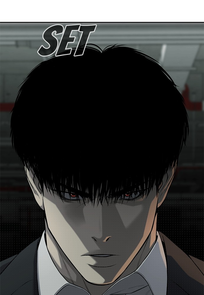 sons-retribution - Chapter: 32