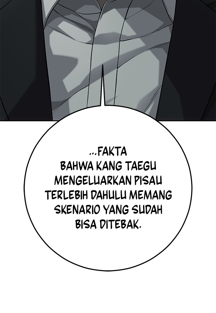 sons-retribution - Chapter: 32