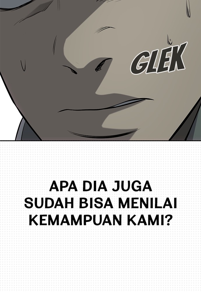sons-retribution - Chapter: 32