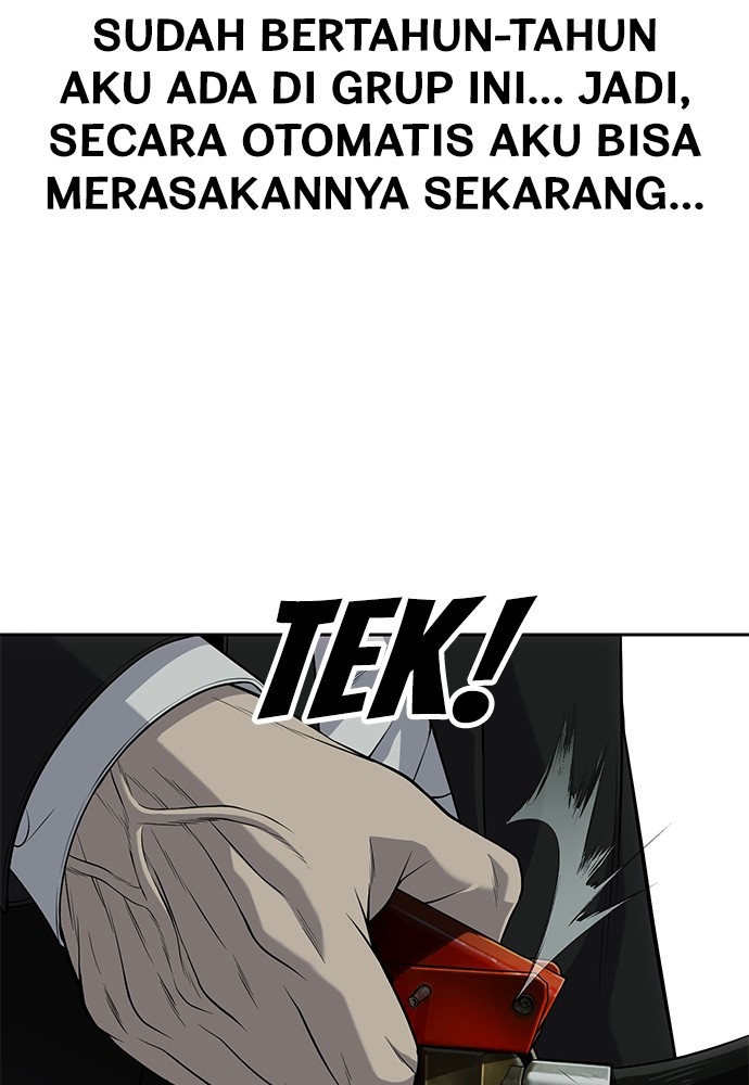 sons-retribution - Chapter: 32