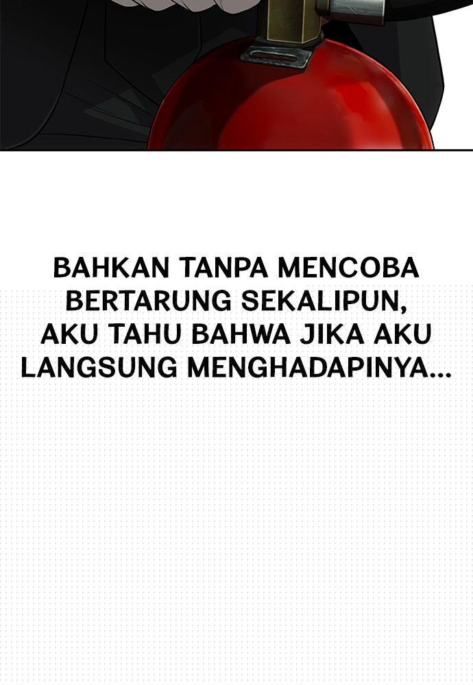 sons-retribution - Chapter: 32