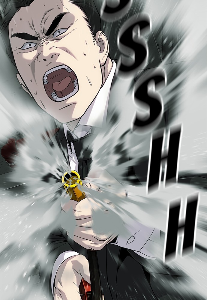 sons-retribution - Chapter: 32