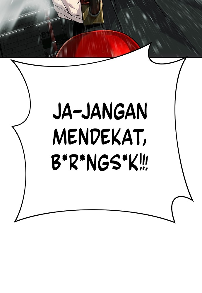 sons-retribution - Chapter: 32