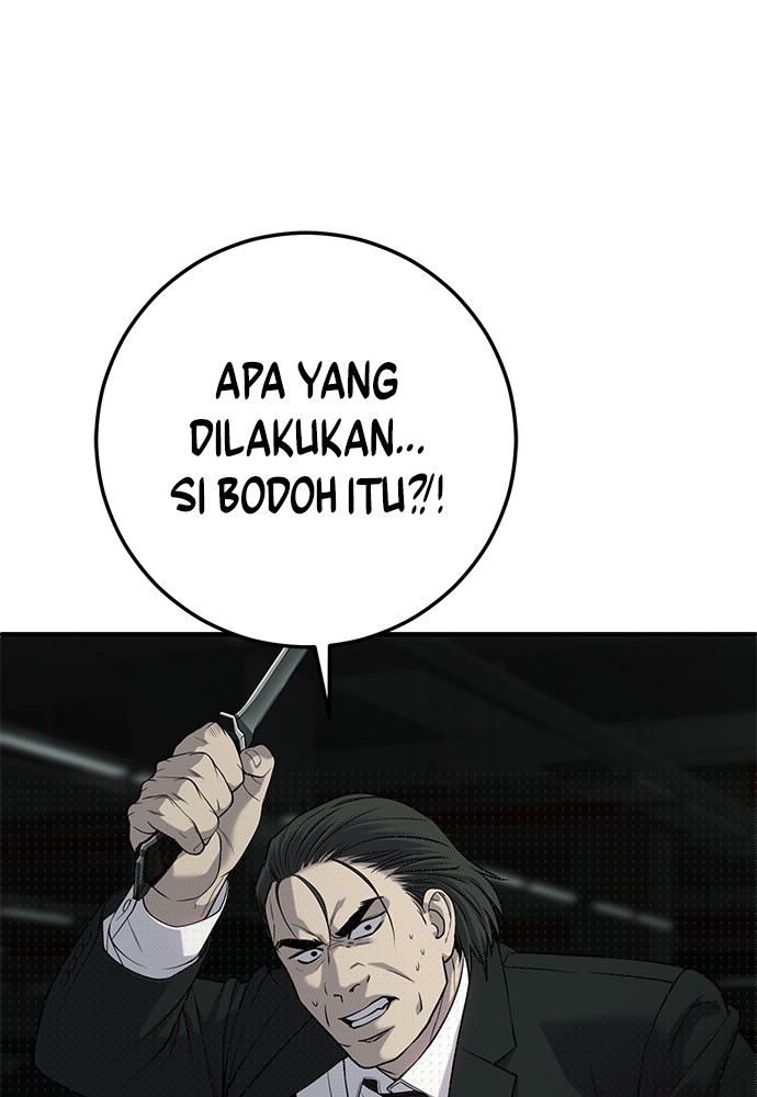 sons-retribution - Chapter: 32