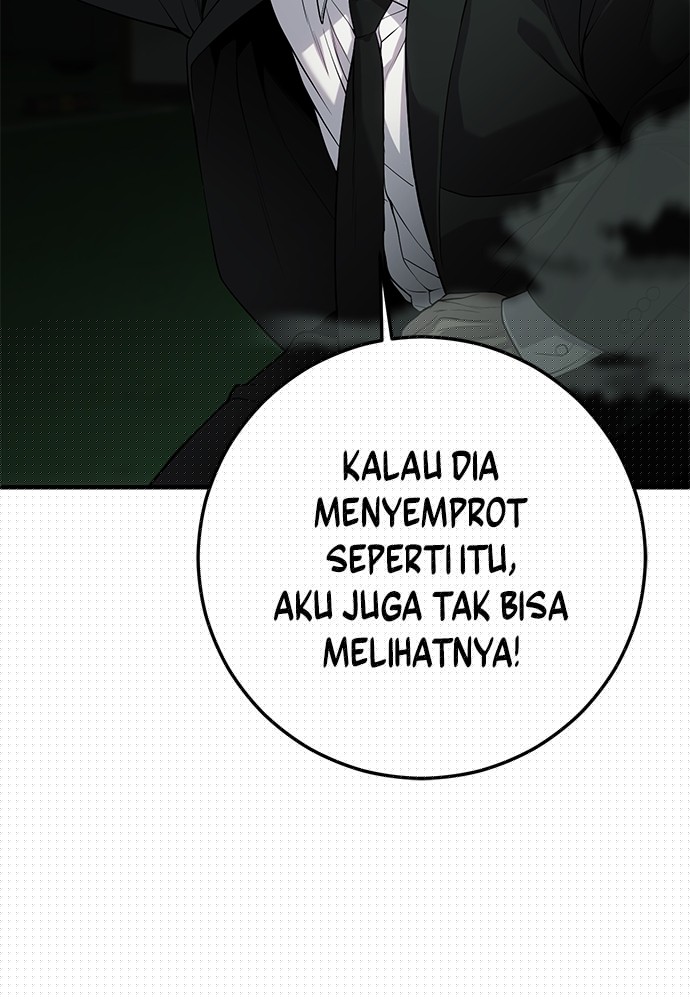 sons-retribution - Chapter: 32