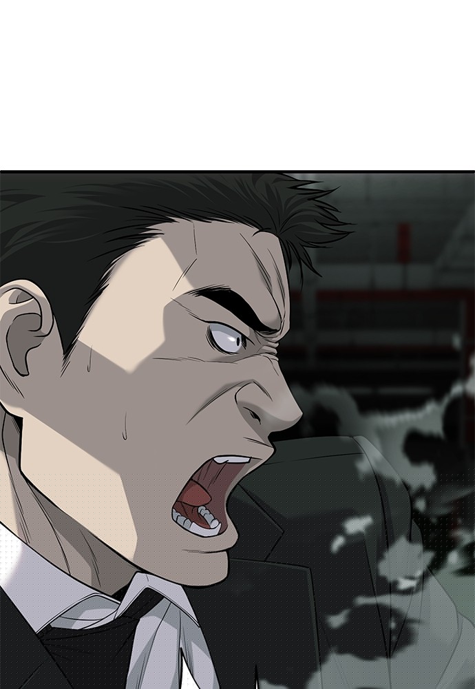 sons-retribution - Chapter: 32