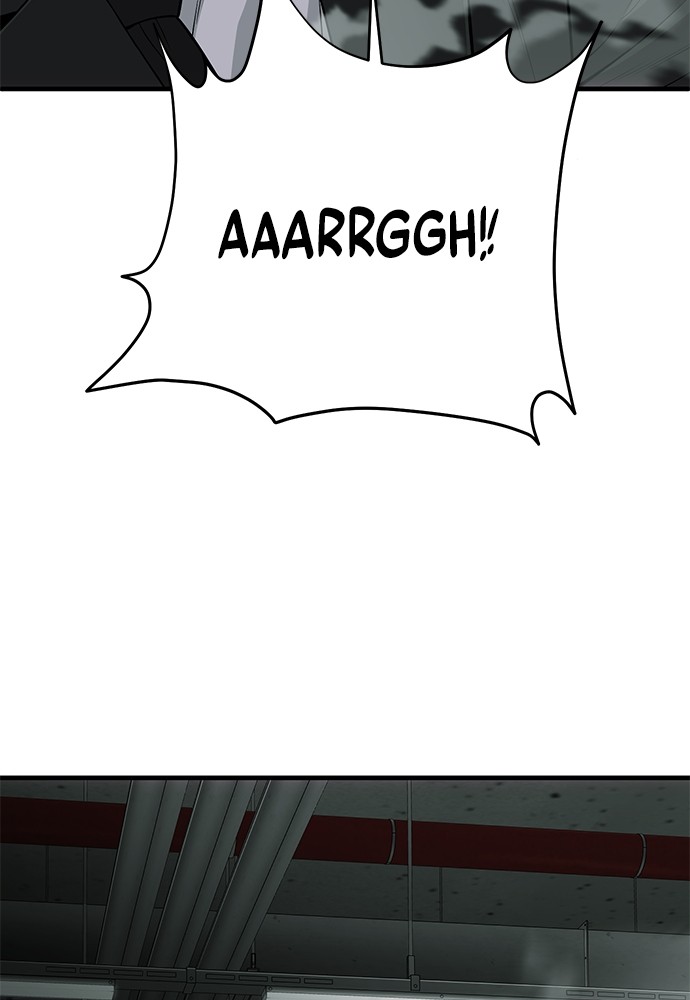 sons-retribution - Chapter: 32