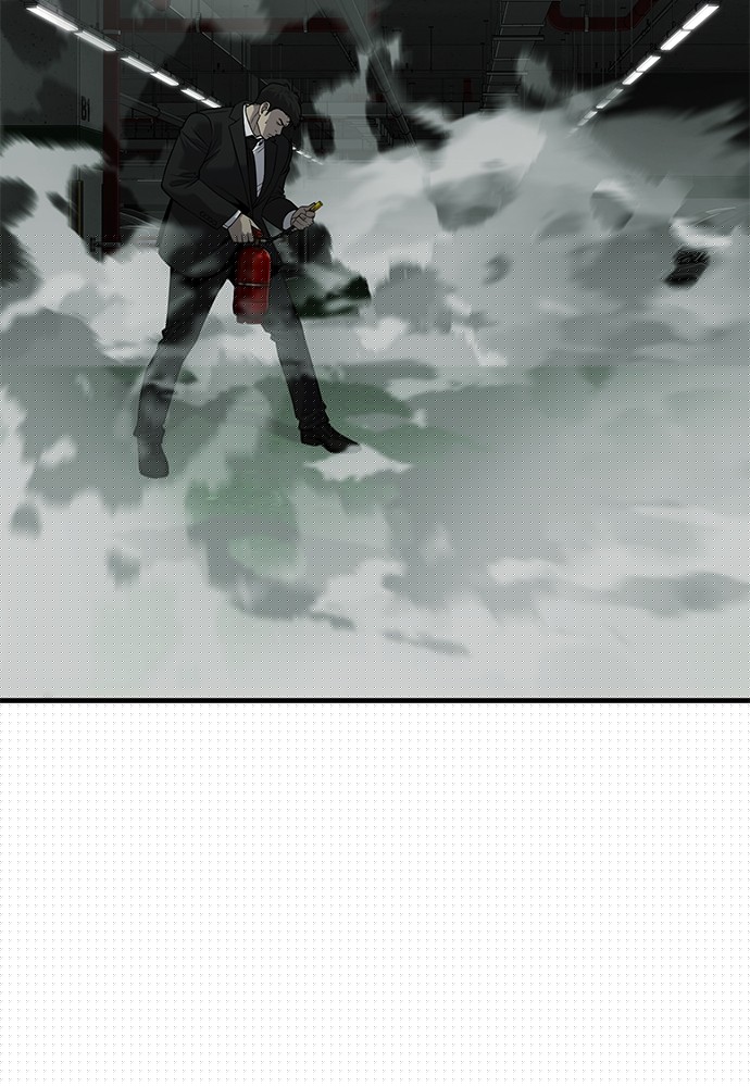 sons-retribution - Chapter: 32