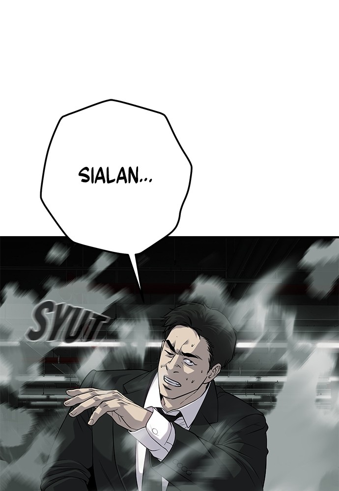 sons-retribution - Chapter: 32