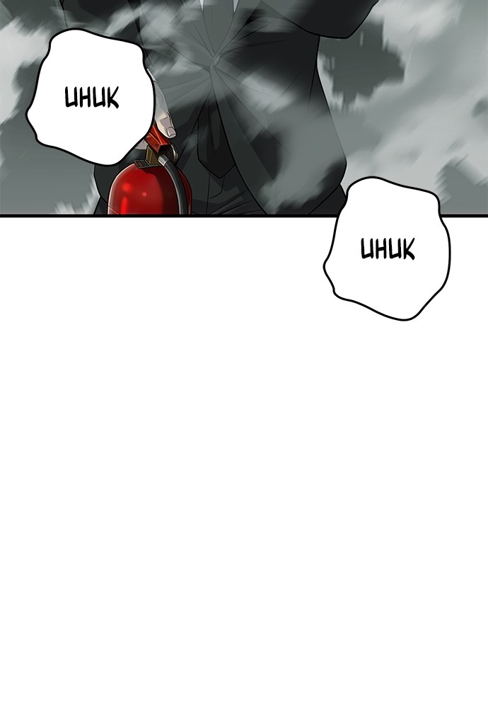 sons-retribution - Chapter: 32