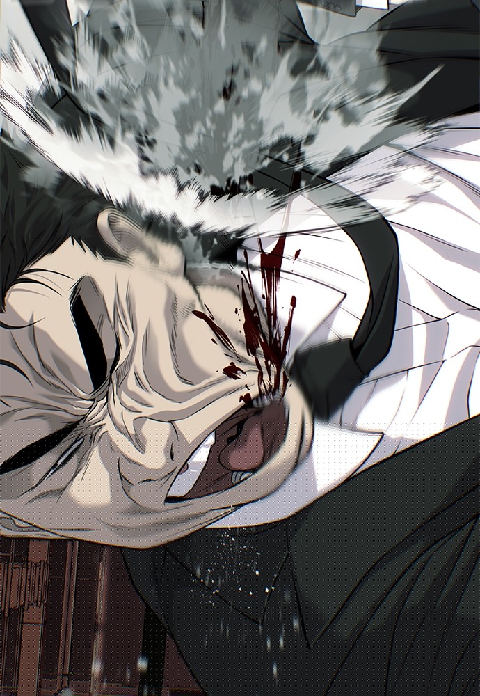 sons-retribution - Chapter: 32