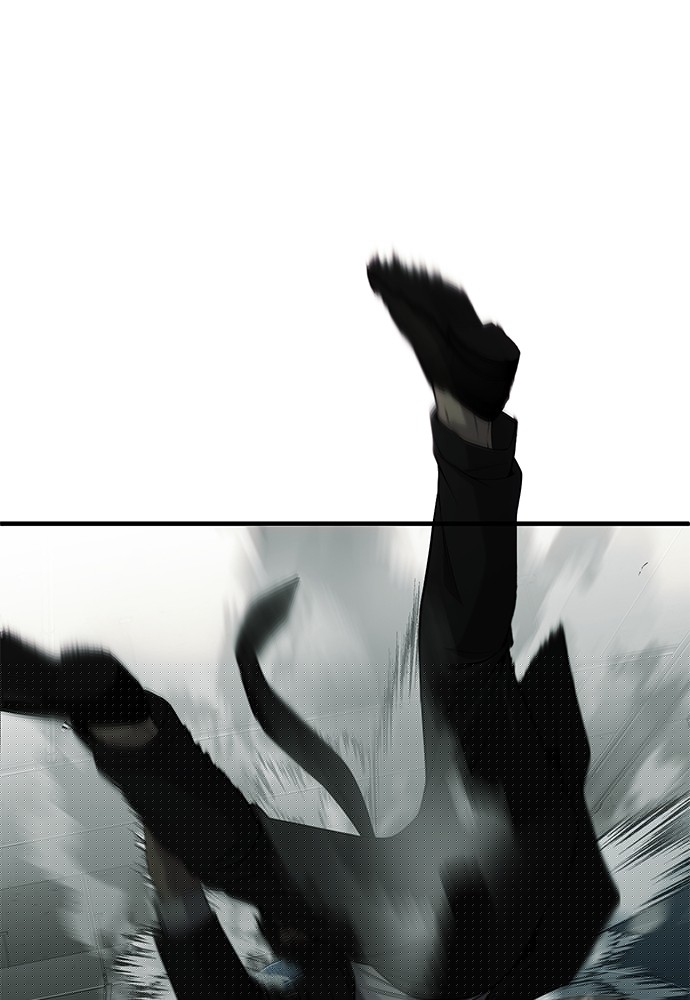sons-retribution - Chapter: 32