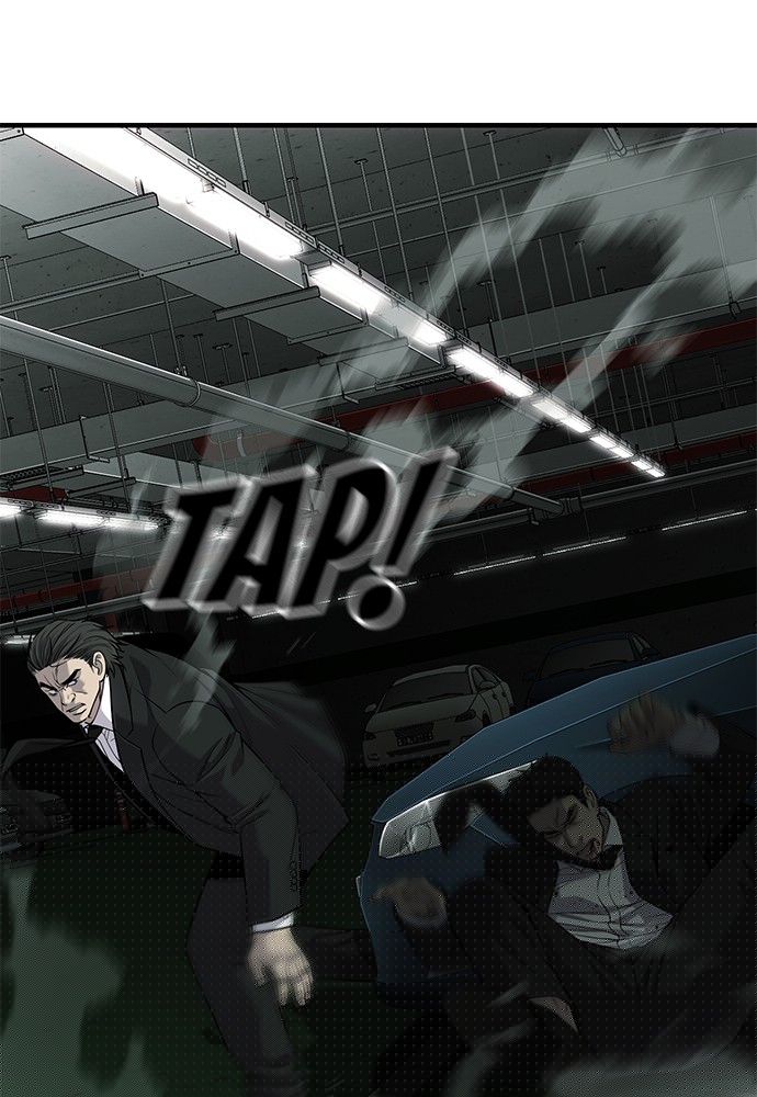 sons-retribution - Chapter: 32