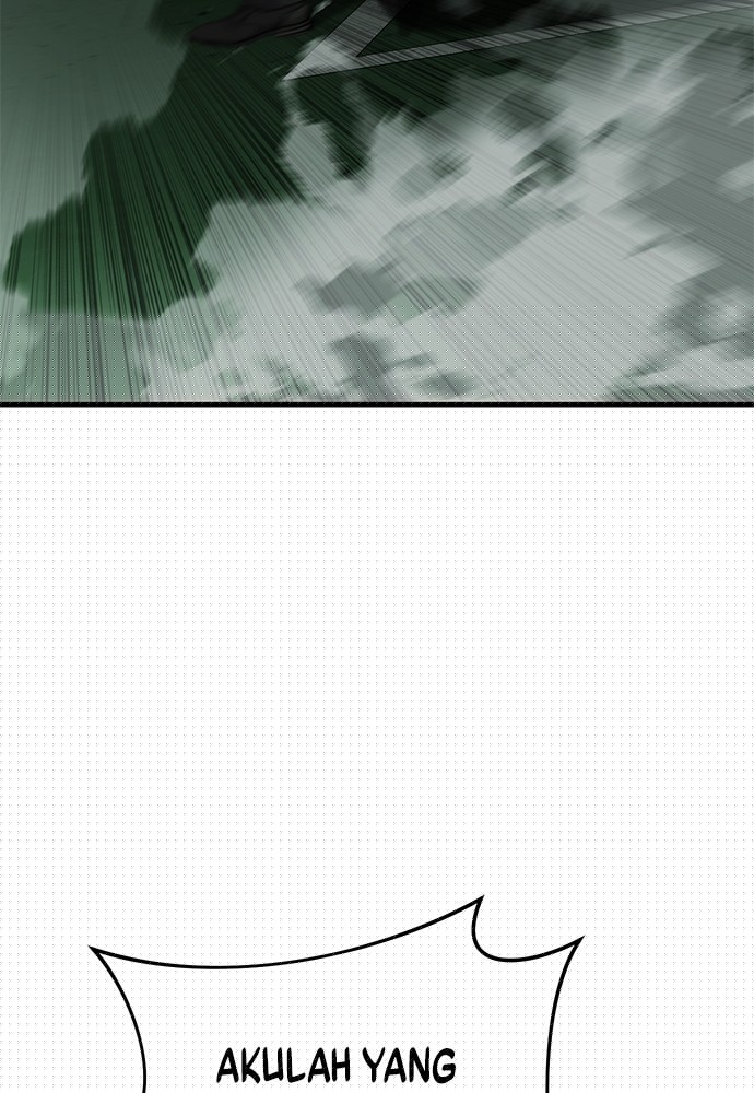 sons-retribution - Chapter: 32