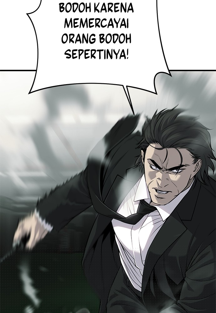 sons-retribution - Chapter: 32