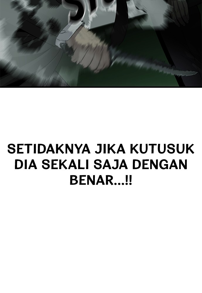 sons-retribution - Chapter: 32