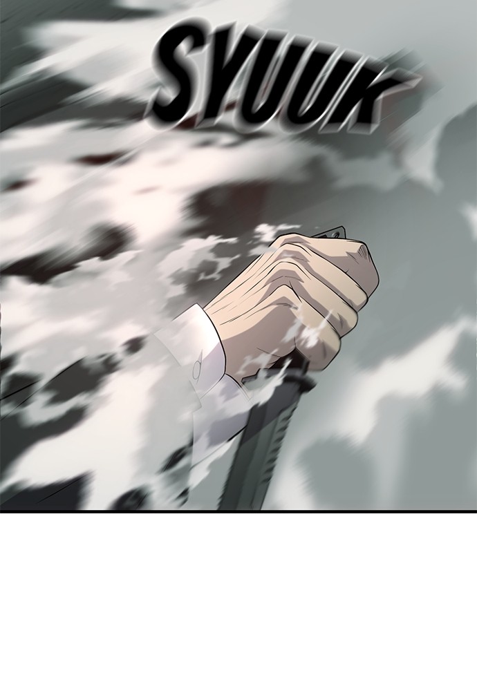 sons-retribution - Chapter: 32