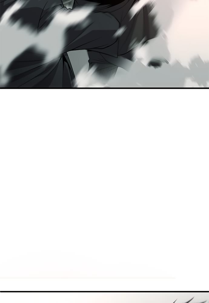 sons-retribution - Chapter: 32