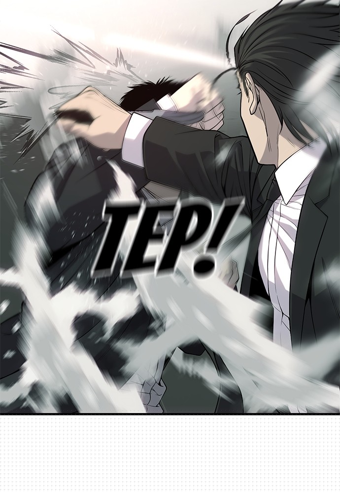 sons-retribution - Chapter: 32