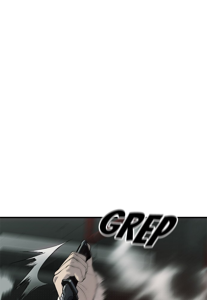 sons-retribution - Chapter: 32