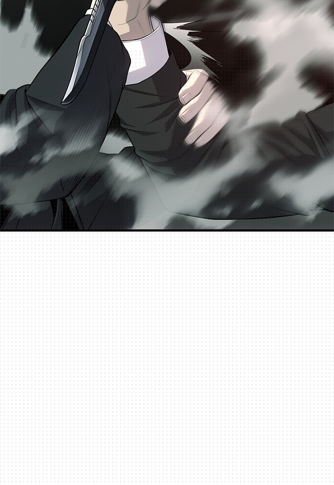 sons-retribution - Chapter: 32