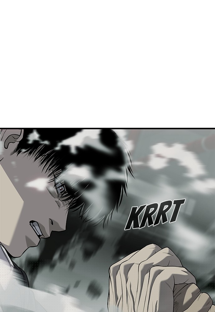 sons-retribution - Chapter: 32
