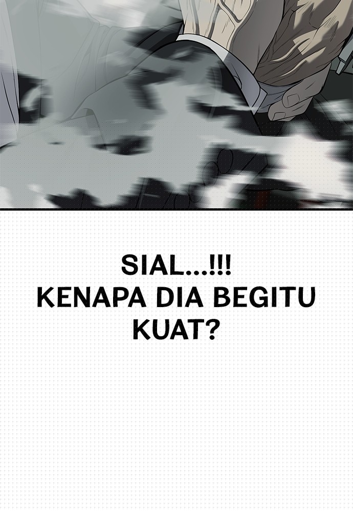 sons-retribution - Chapter: 32